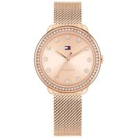 ZEGAREK TOMMY HILFIGER DEMI