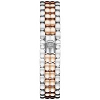 ZEGAREK CHOPARD HAPPY SPORT