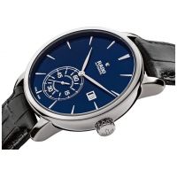 ZEGAREK RADO DIAMASTER AUTOMATIC