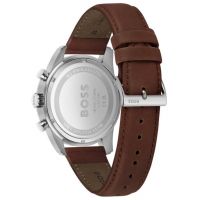 ZEGAREK HUGO BOSS SKYMASTER