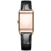 ZEGAREK JAEGER-LECOULTRE REVERSO CLASSIC