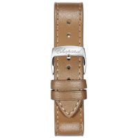 ZEGAREK CHOPARD HAPPY SPORT