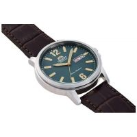 ZEGAREK ORIENT Contemporary