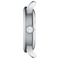 TISSOT LE LOCLE POWERMATIC 80 20TH ANNIVERSARY