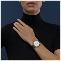 ZEGAREK CHOPARD HAPPY SPORT
