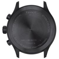 TISSOT CHRONO XL VINTAGE