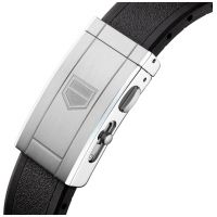 ZEGAREK TAG HEUER AQUARACER PROFESSIONAL 300 DATE