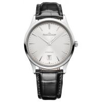 ZEGAREK JAEGER-LECOULTRE MASTER Ultra Thin
