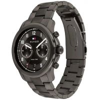 ZEGAREK TOMMY HILFIGER WESLEY