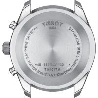 TISSOT PR 100 Sport Chronograph 44mm