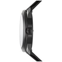 ZEGAREK BVLGARI Octo Roma