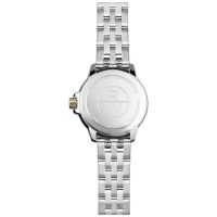 ZEGAREK RAYMOND WEIL TANGO