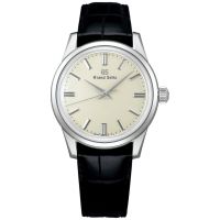 ZEGAREK GRAND SEIKO ELEGANCE MECHANICAL