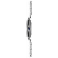 ZEGAREK HERBELIN GALET AUTOMATIC