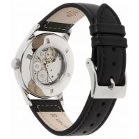 ZEGAREK ATLANTIC WORLDMASTER ORIGINAL MECHANICAL