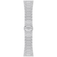 TISSOT PRX 35mm Powermatic 80 Steel & 18K Gold Bezel