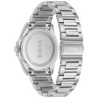 ZEGAREK HUGO BOSS STRIKE