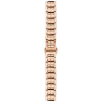 Tissot Flamingo
