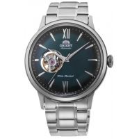 ZEGAREK ORIENT Classic Open Heart