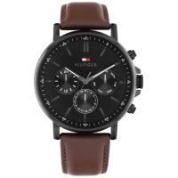 ZEGAREK TOMMY HILFIGER TYSON