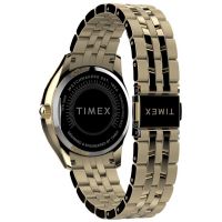 ZEGAREK TIMEX Trend Originals