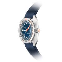 ZEGAREK DOXA SUB 300 CARIBBEAN