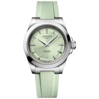 LONGINES CONQUEST