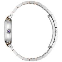 ZEGAREK CHOPARD IMPERIALE