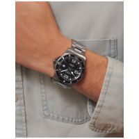 LONGINES HYDROCONQUEST