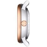 TISSOT CARSON PREMIUM AUTOMATIC 30mm