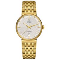 ZEGAREK RADO Florence Automatic