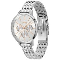 ZEGAREK HUGO BOSS SYMPHONY