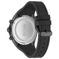 ZEGAREK HUGO BOSS DISTINCT
