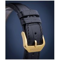 ZEGAREK CERTINA PRISKA Gold 18K