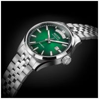 ZEGAREK EPOS TIMELESS 3501 DD AUTOMATIC