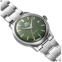 ZEGAREK ORIENT BAMBINO AUTOMATIC