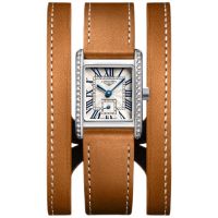 LONGINES MINI DOLCEVITA
