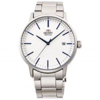 ZEGAREK ORIENT CONTEMPORARY AUTOMATIC