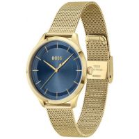 ZEGAREK HUGO BOSS PURA