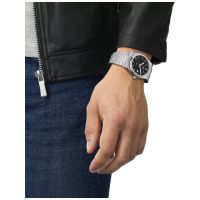 Tissot PRX