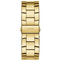 ZEGAREK GUESS MAJESTIC