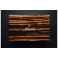 ZEGAREK ATLANTIC SEAGOLD