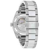 ZEGAREK TOMMY HILFIGER TH85 AUTOMATIC