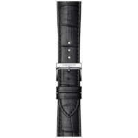 Tissot Classic Dream