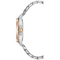 ZEGAREK CERTINA DS Action Lady Diamonds