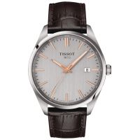 TISSOT PR 100