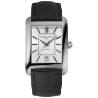 ZEGAREK FREDERIQUE CONSTANT CLASSICS CARREE AUTOMATIC