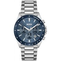 ZEGAREK HUGO BOSS STRIKE