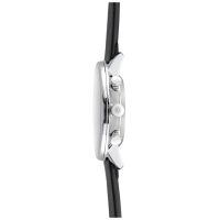 ZEGAREK JUNGHANS FORM C