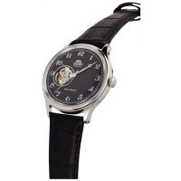 ZEGAREK ORIENT CLASSIC OPEN HEART
